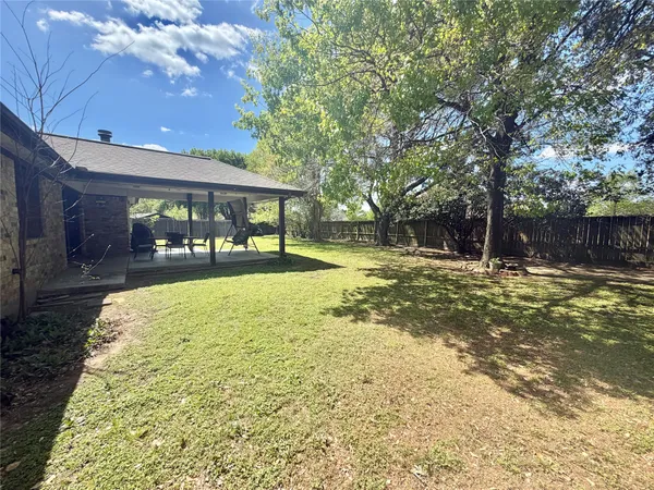 $269,900 | 4418 Glen Avon Drive, Pasadena, TX 77505