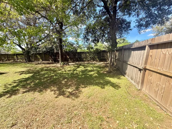 $269,900 | 4418 Glen Avon Drive, Pasadena, TX 77505