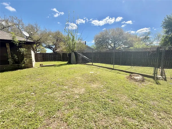 $269,900 | 4418 Glen Avon Drive, Pasadena, TX 77505