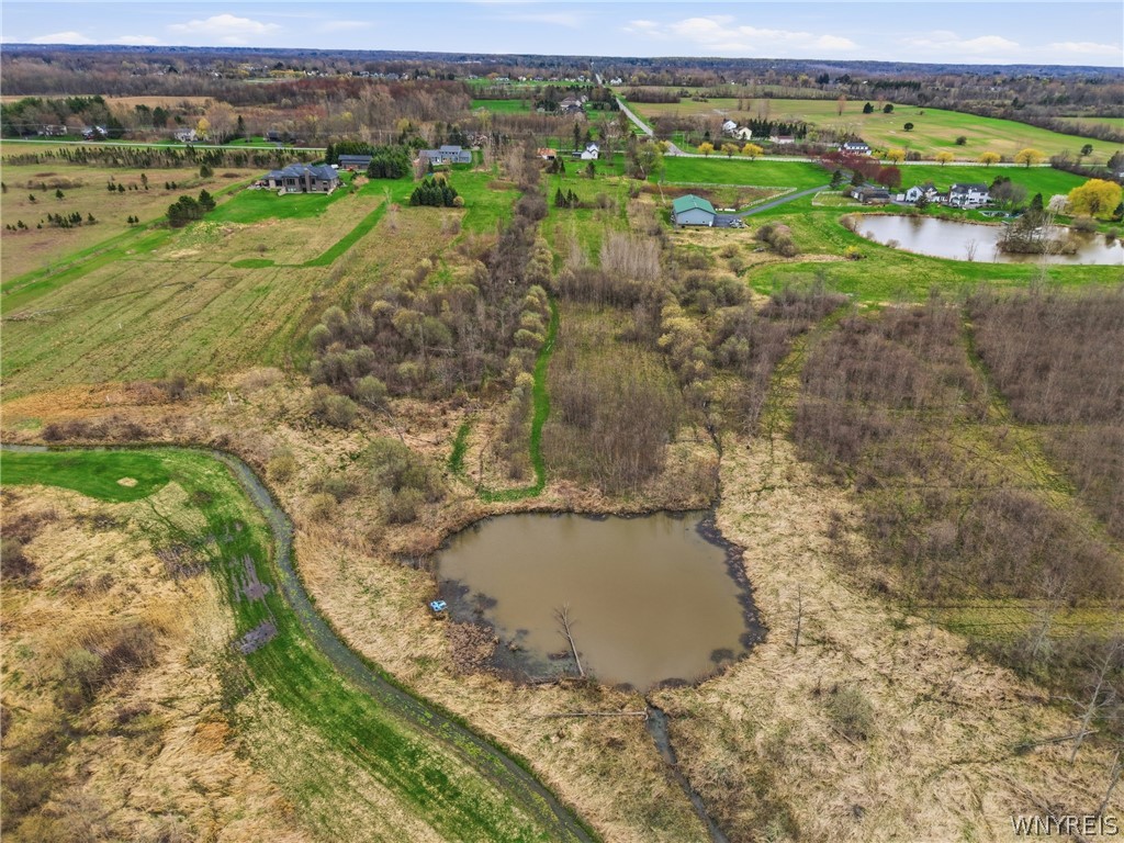 9980 Keller Road Clarence, NY 14032 - Photo 11 of 18