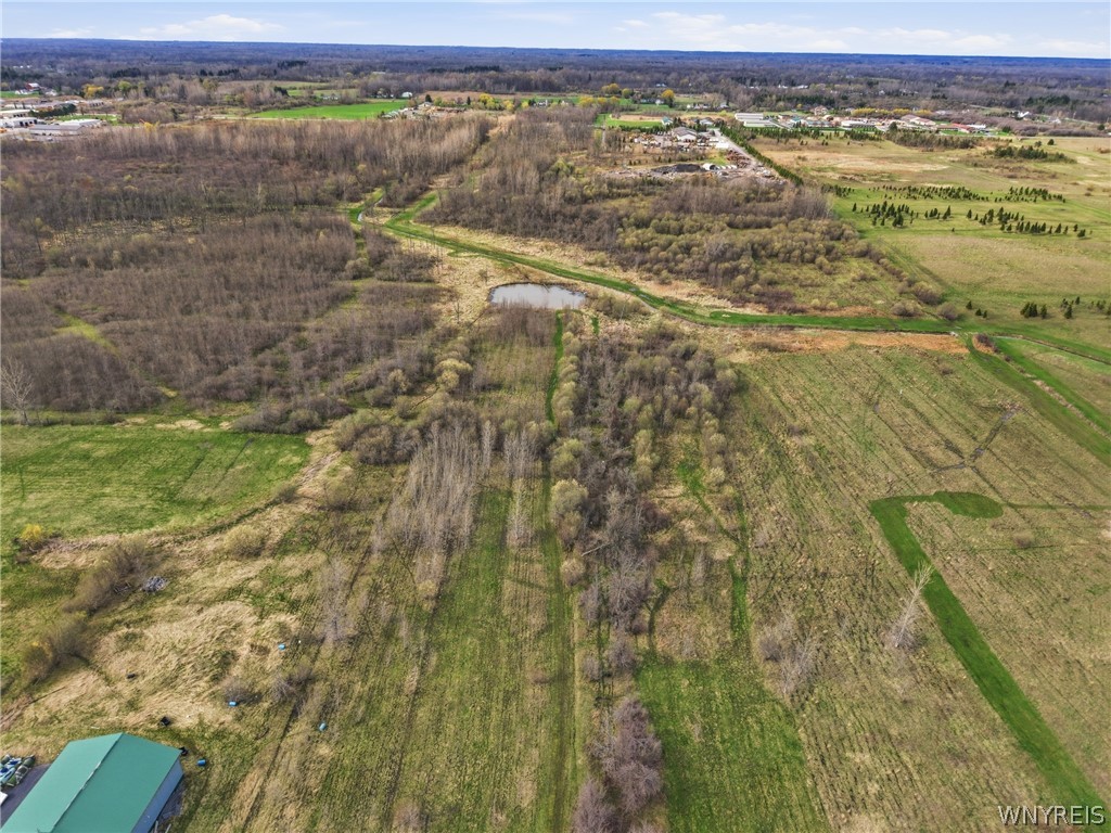 9980 Keller Road Clarence, NY 14032 - Photo 12 of 18