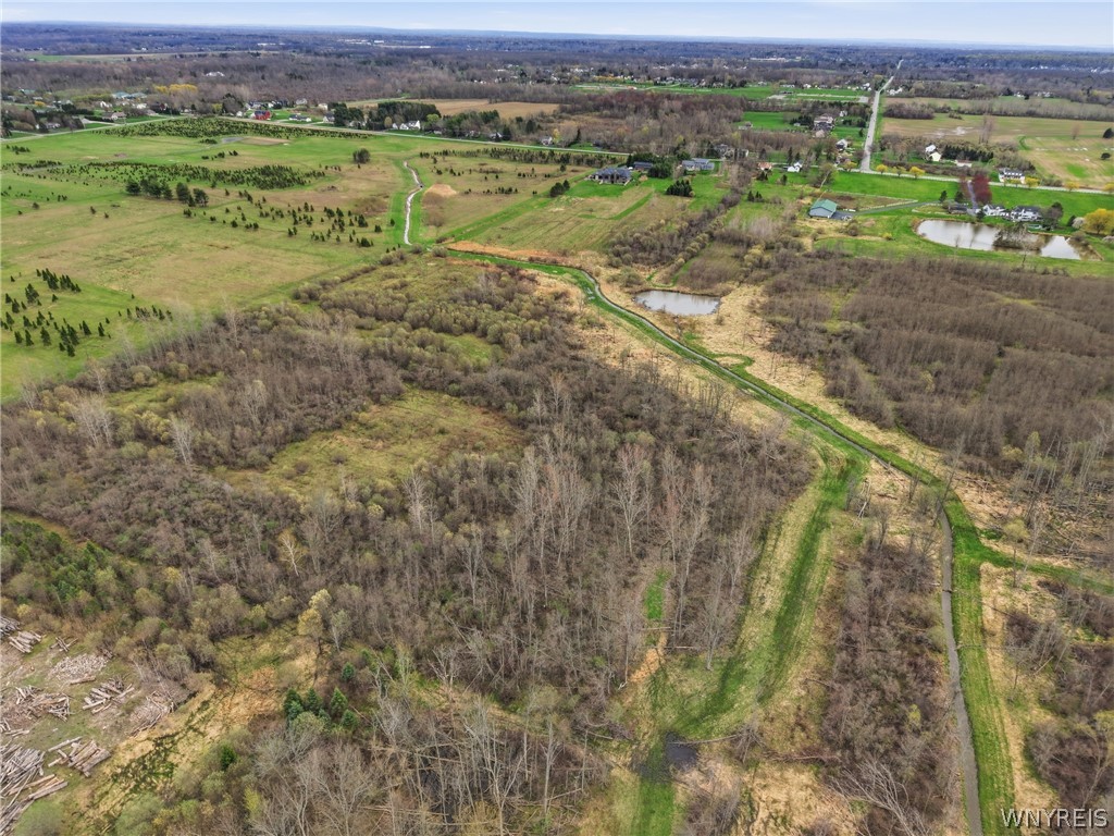9980 Keller Road Clarence, NY 14032 - Photo 13 of 18