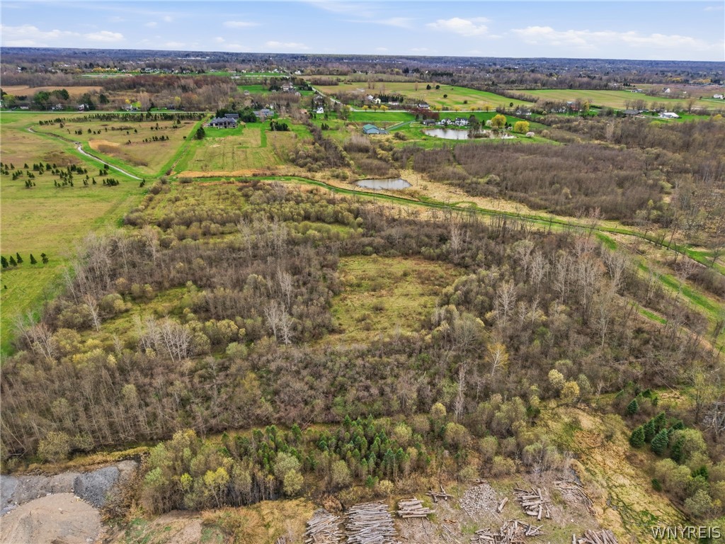 9980 Keller Road Clarence, NY 14032 - Photo 14 of 18