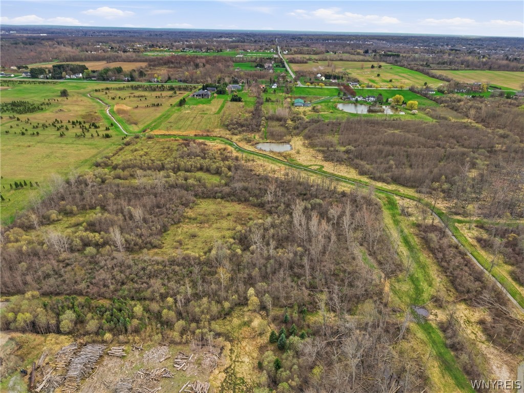 9980 Keller Road Clarence, NY 14032 - Photo 15 of 18
