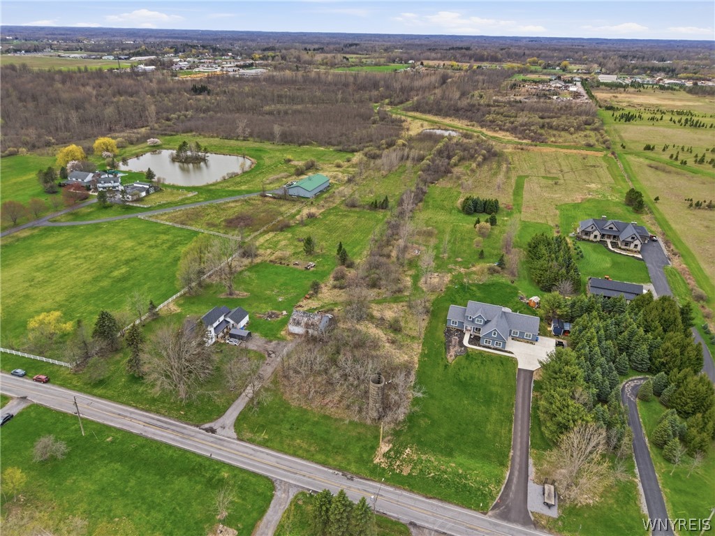 9980 Keller Road Clarence, NY 14032 - Photo 17 of 18