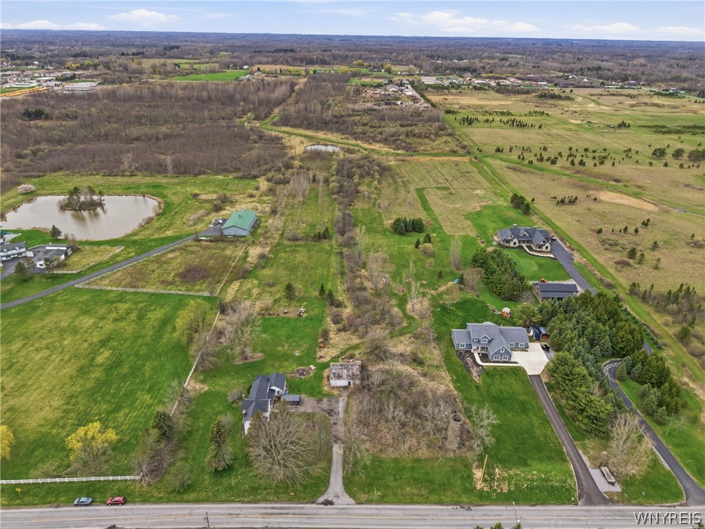 9980 Keller Road Clarence, NY 14032 - Photo 18 of 18