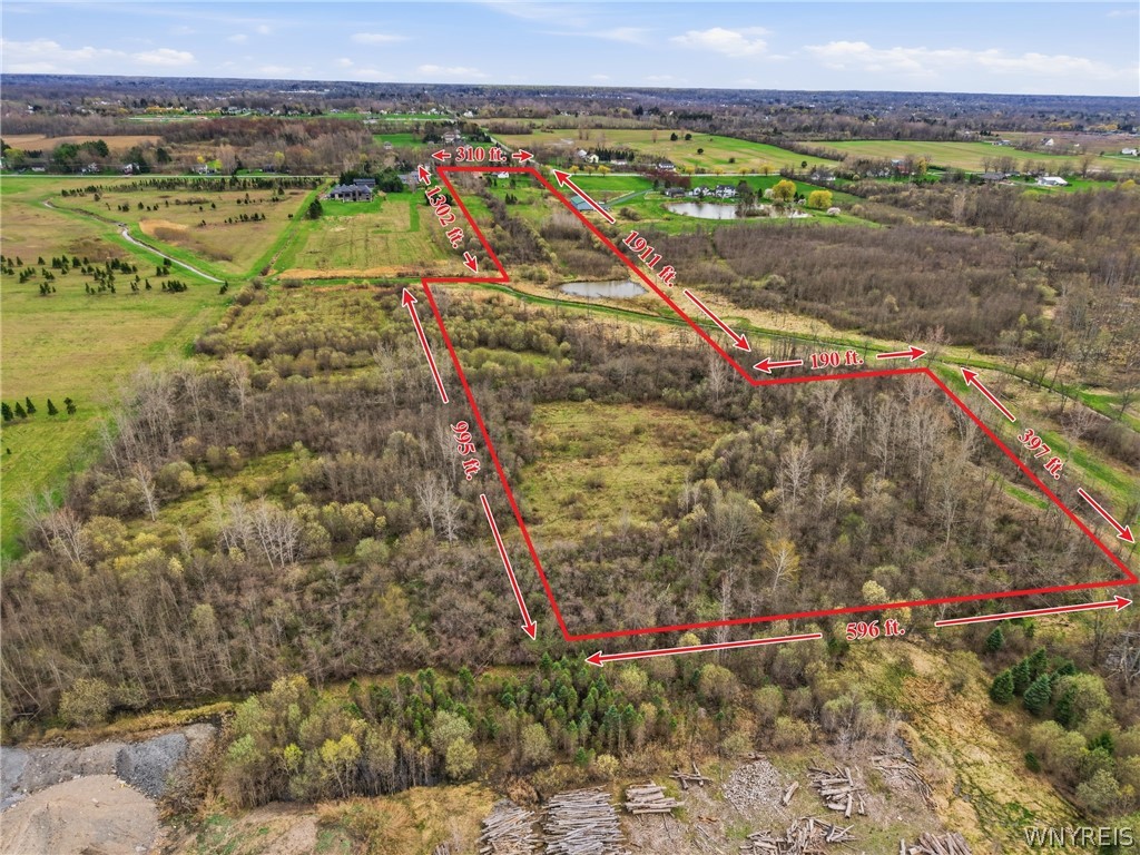 9980 Keller Road Clarence, NY 14032 - Photo 5 of 18