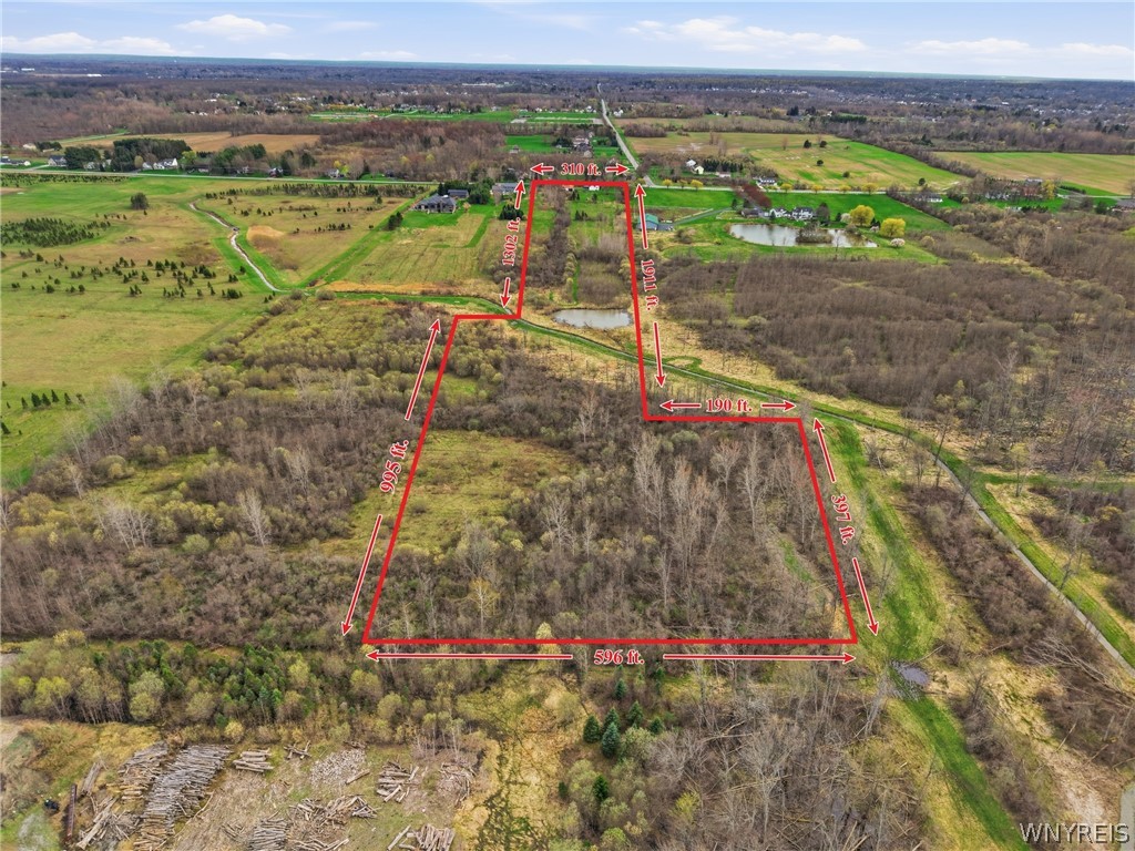 9980 Keller Road Clarence, NY 14032 - Photo 6 of 18