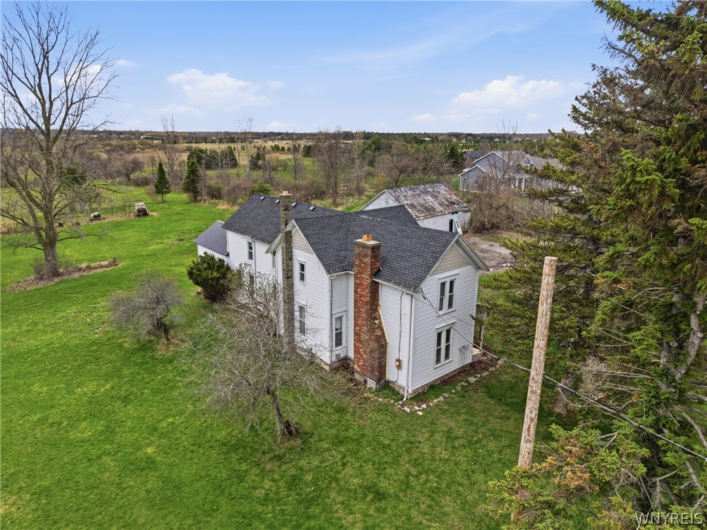 9980 Keller Road Clarence, NY 14032 - Photo 7 of 18