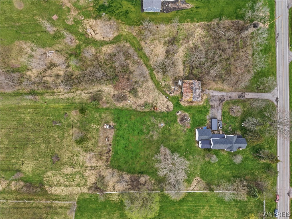 9980 Keller Road Clarence, NY 14032 - Photo 9 of 18