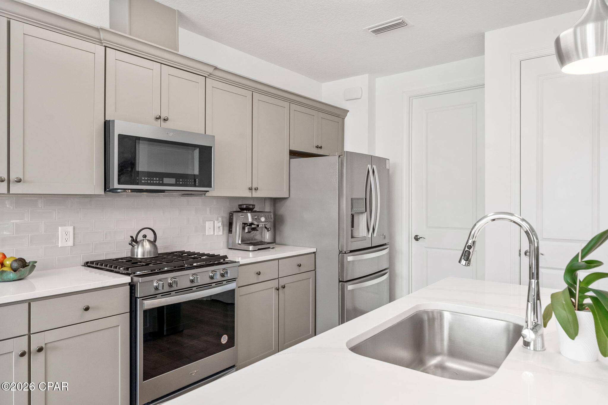 8630 Shell Sink Drive Panama City Beach, FL 32413 - Photo 13 of 102