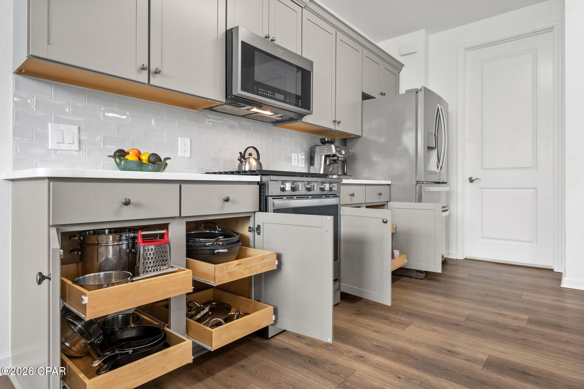 8630 Shell Sink Drive Panama City Beach, FL 32413 - Photo 14 of 102