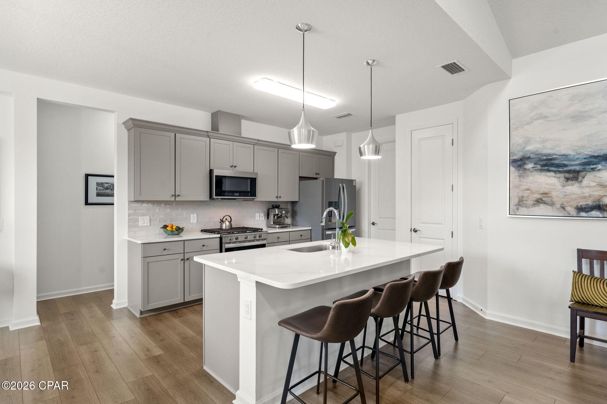 8630 Shell Sink Drive Panama City Beach, FL 32413 - Photo 16 of 102