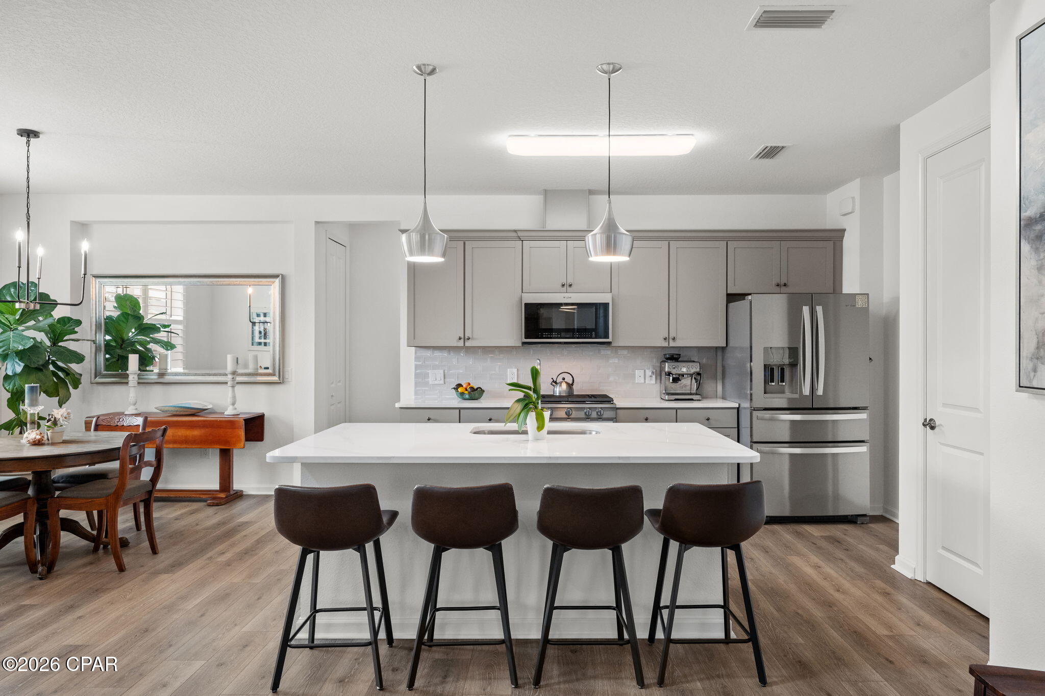 8630 Shell Sink Drive Panama City Beach, FL 32413 - Photo 17 of 102