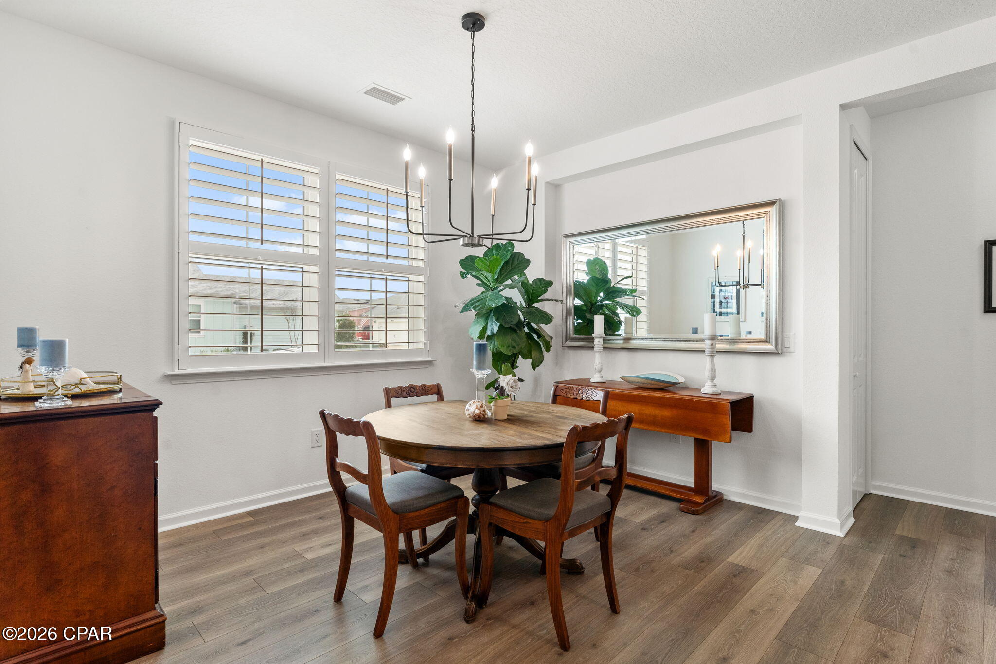 8630 Shell Sink Drive Panama City Beach, FL 32413 - Photo 18 of 102