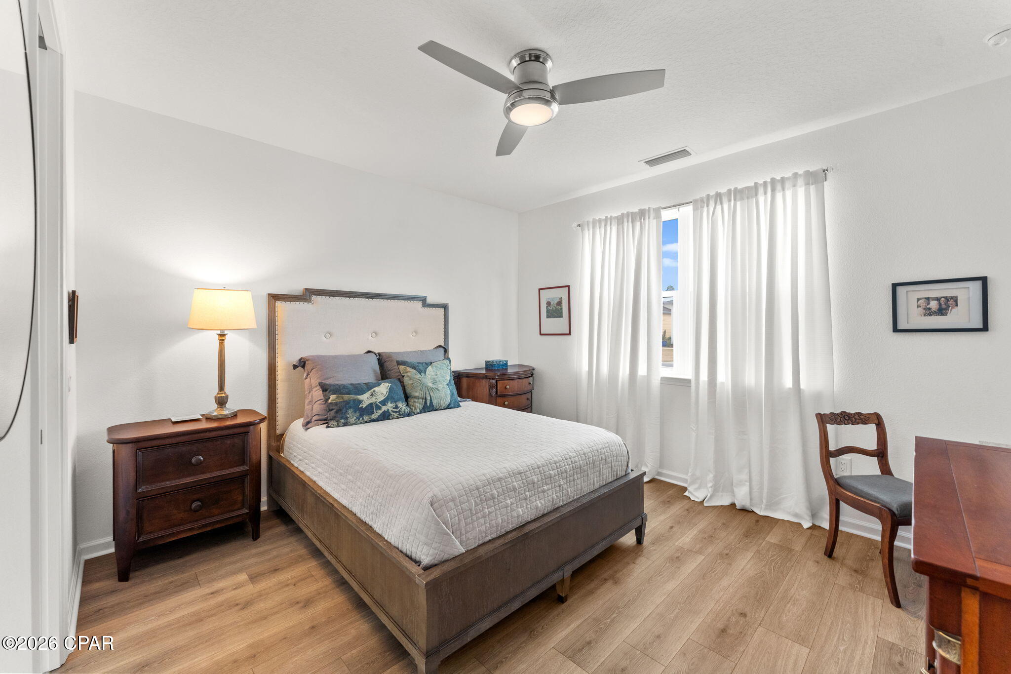 8630 Shell Sink Drive Panama City Beach, FL 32413 - Photo 21 of 102