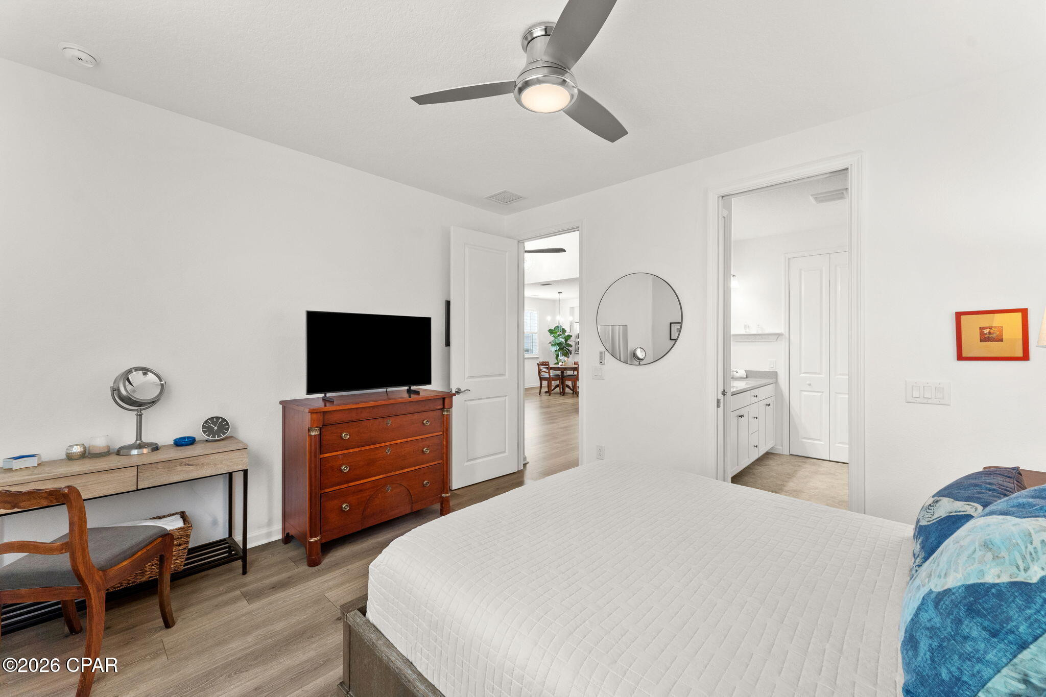 8630 Shell Sink Drive Panama City Beach, FL 32413 - Photo 22 of 102