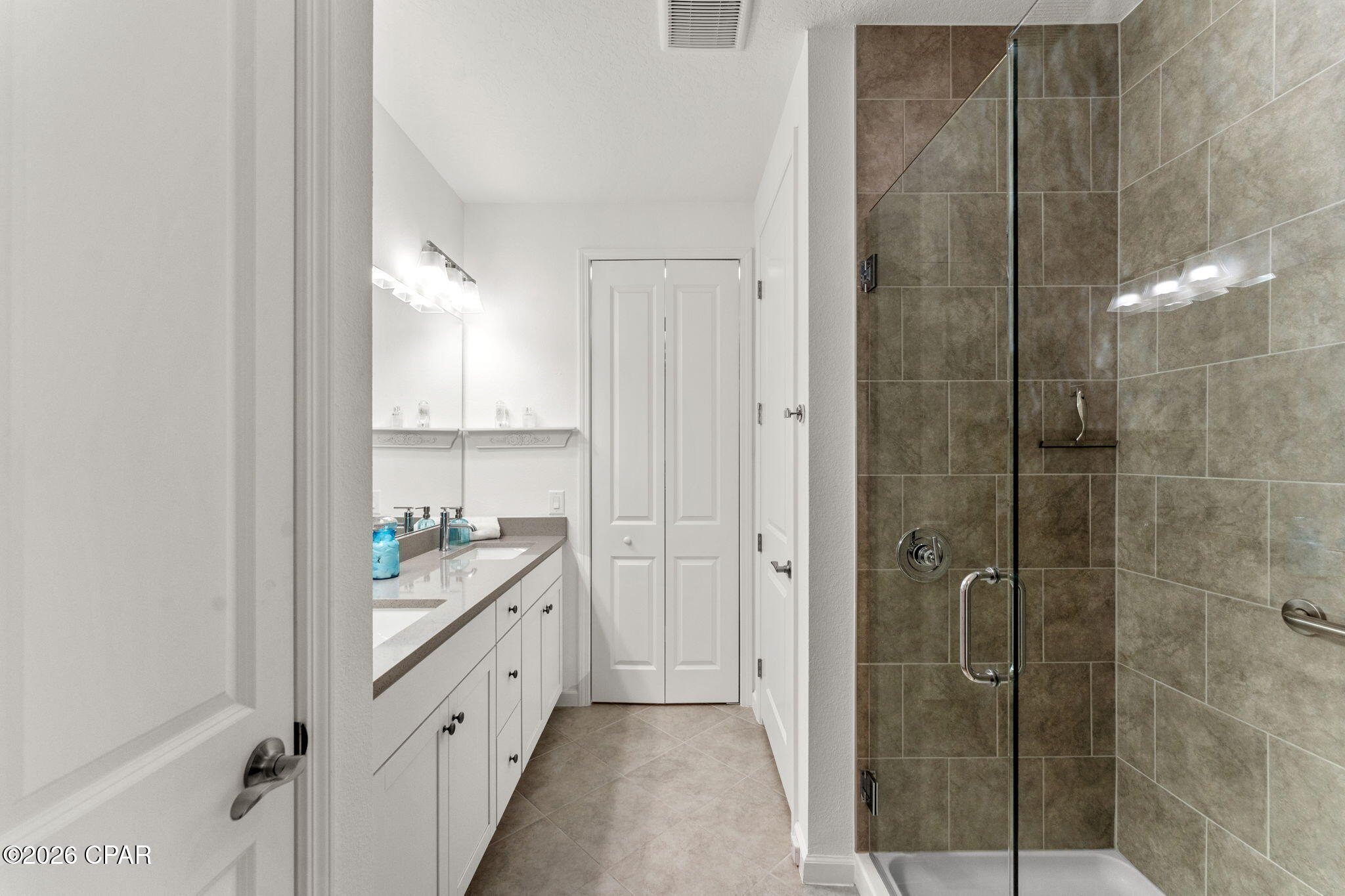 8630 Shell Sink Drive Panama City Beach, FL 32413 - Photo 23 of 102