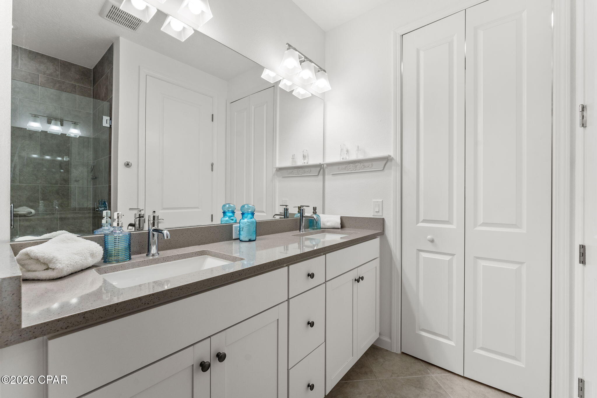 8630 Shell Sink Drive Panama City Beach, FL 32413 - Photo 24 of 102