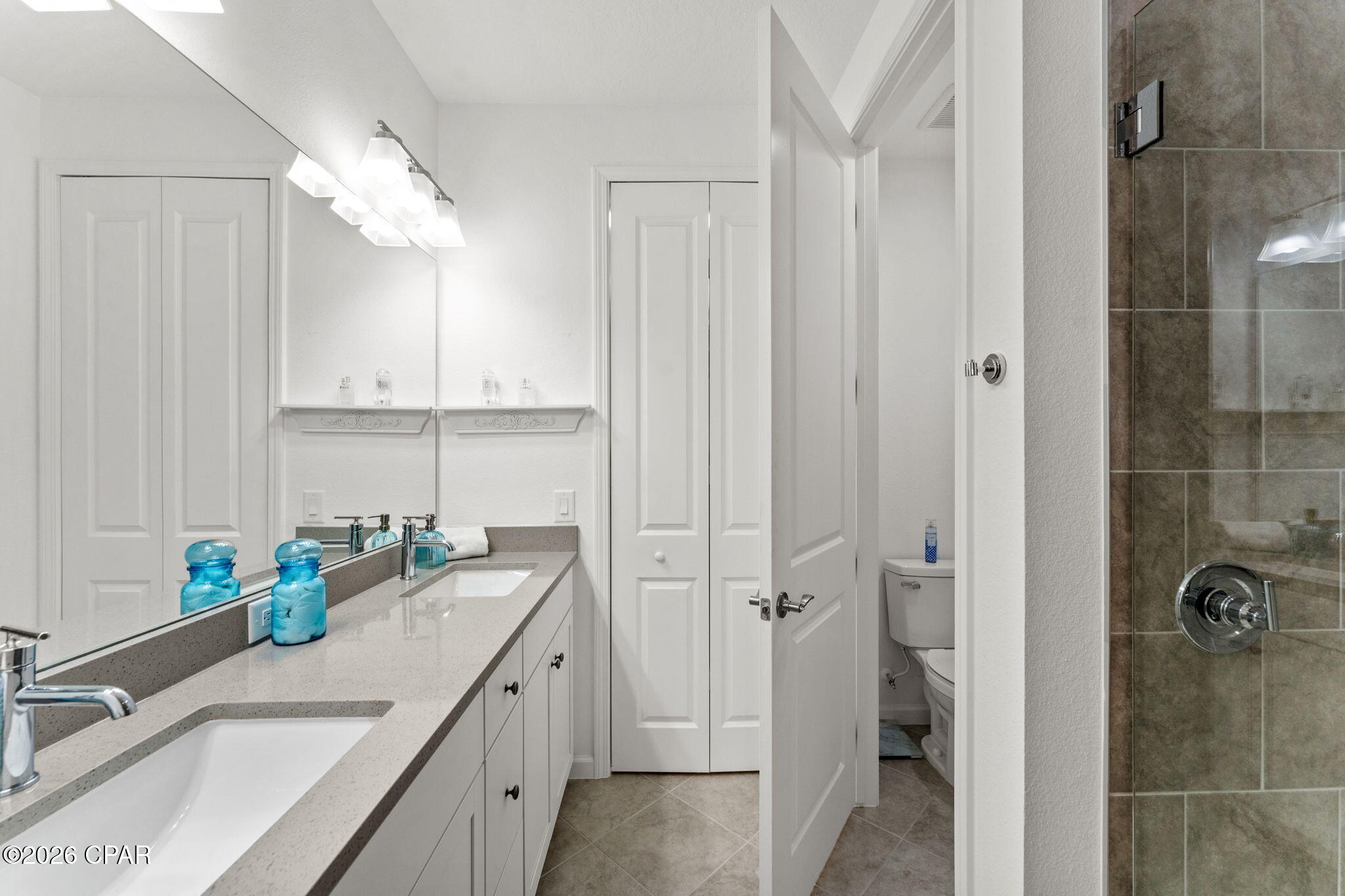 8630 Shell Sink Drive Panama City Beach, FL 32413 - Photo 25 of 102