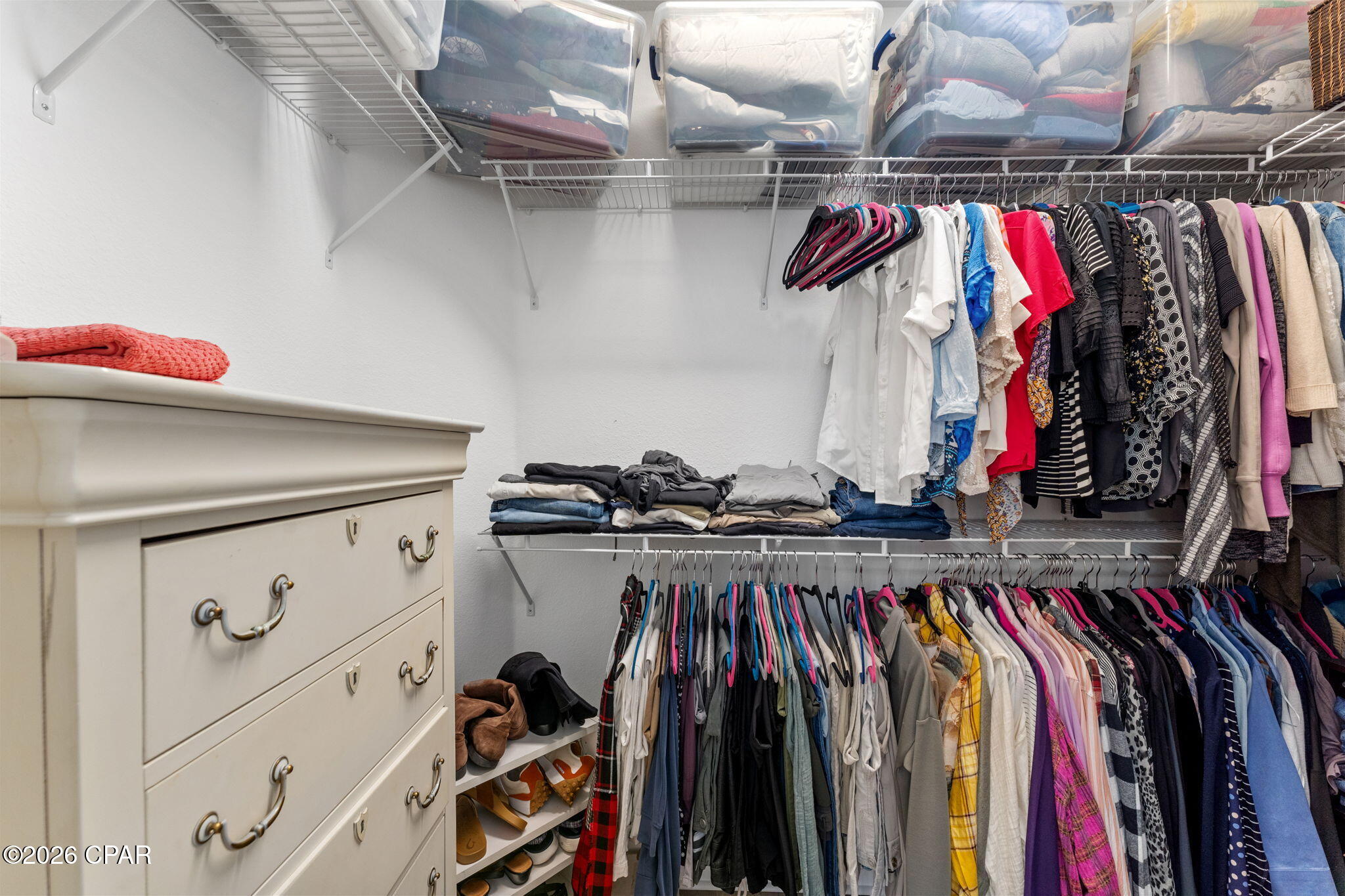 8630 Shell Sink Drive Panama City Beach, FL 32413 - Photo 26 of 102