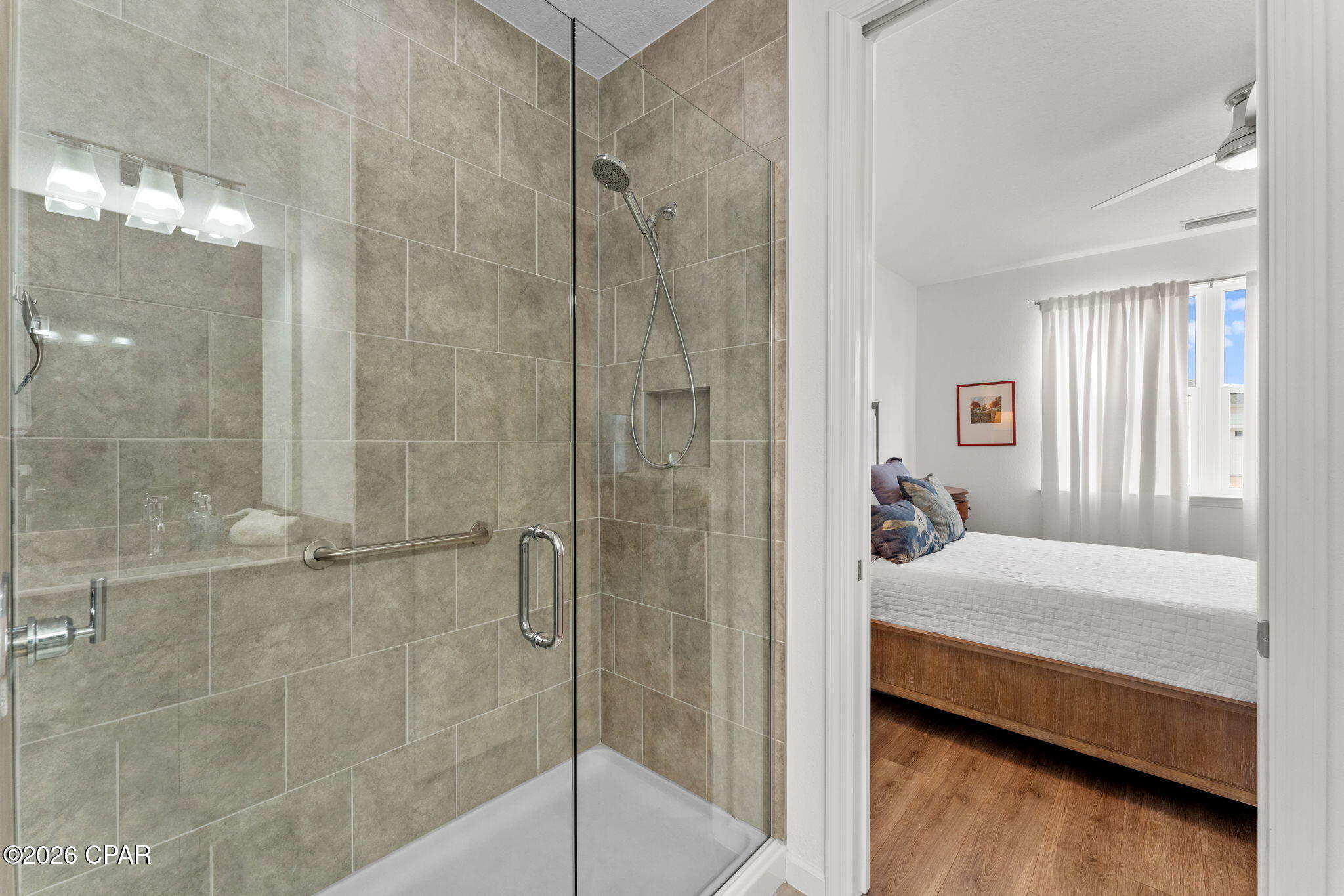 8630 Shell Sink Drive Panama City Beach, FL 32413 - Photo 28 of 102