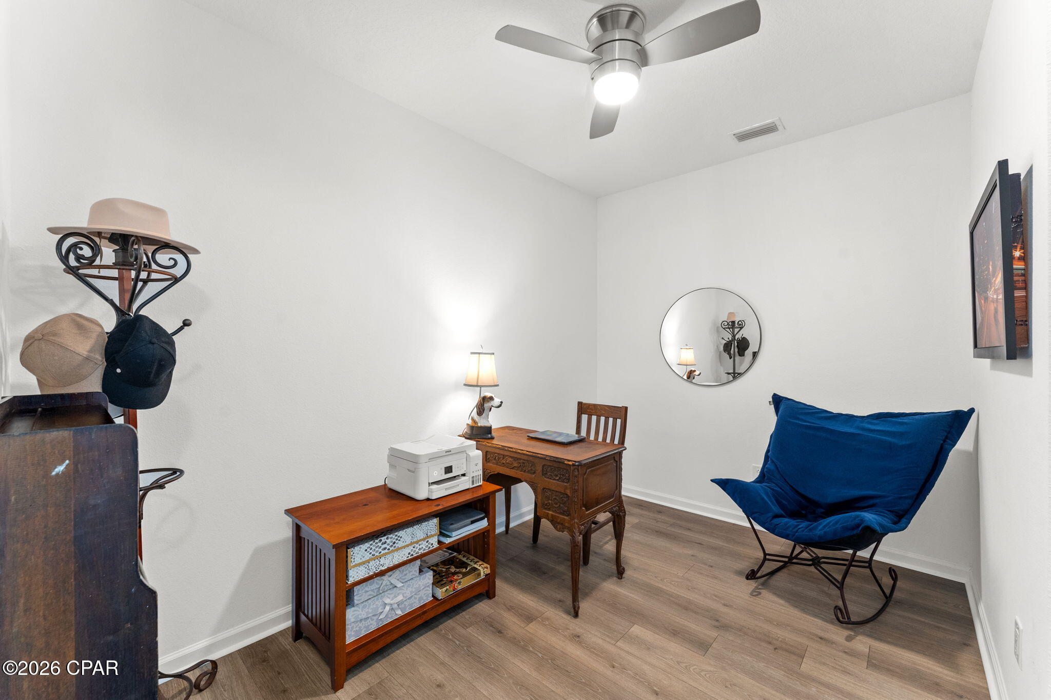 8630 Shell Sink Drive Panama City Beach, FL 32413 - Photo 30 of 102