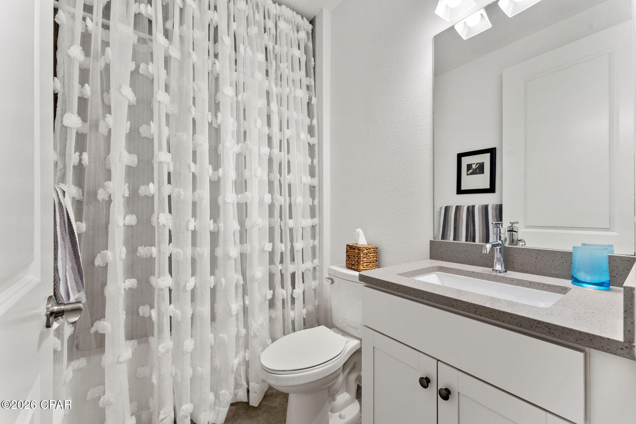 8630 Shell Sink Drive Panama City Beach, FL 32413 - Photo 31 of 102