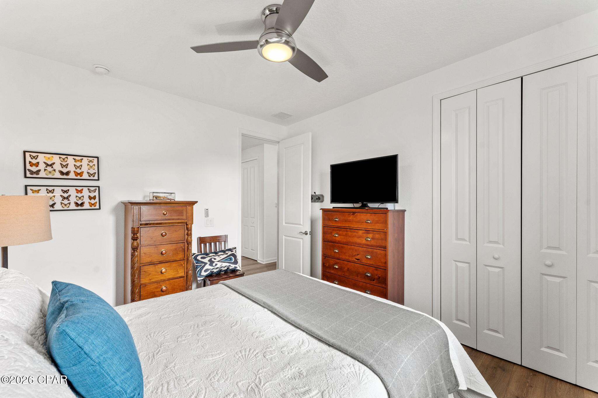 8630 Shell Sink Drive Panama City Beach, FL 32413 - Photo 32 of 102