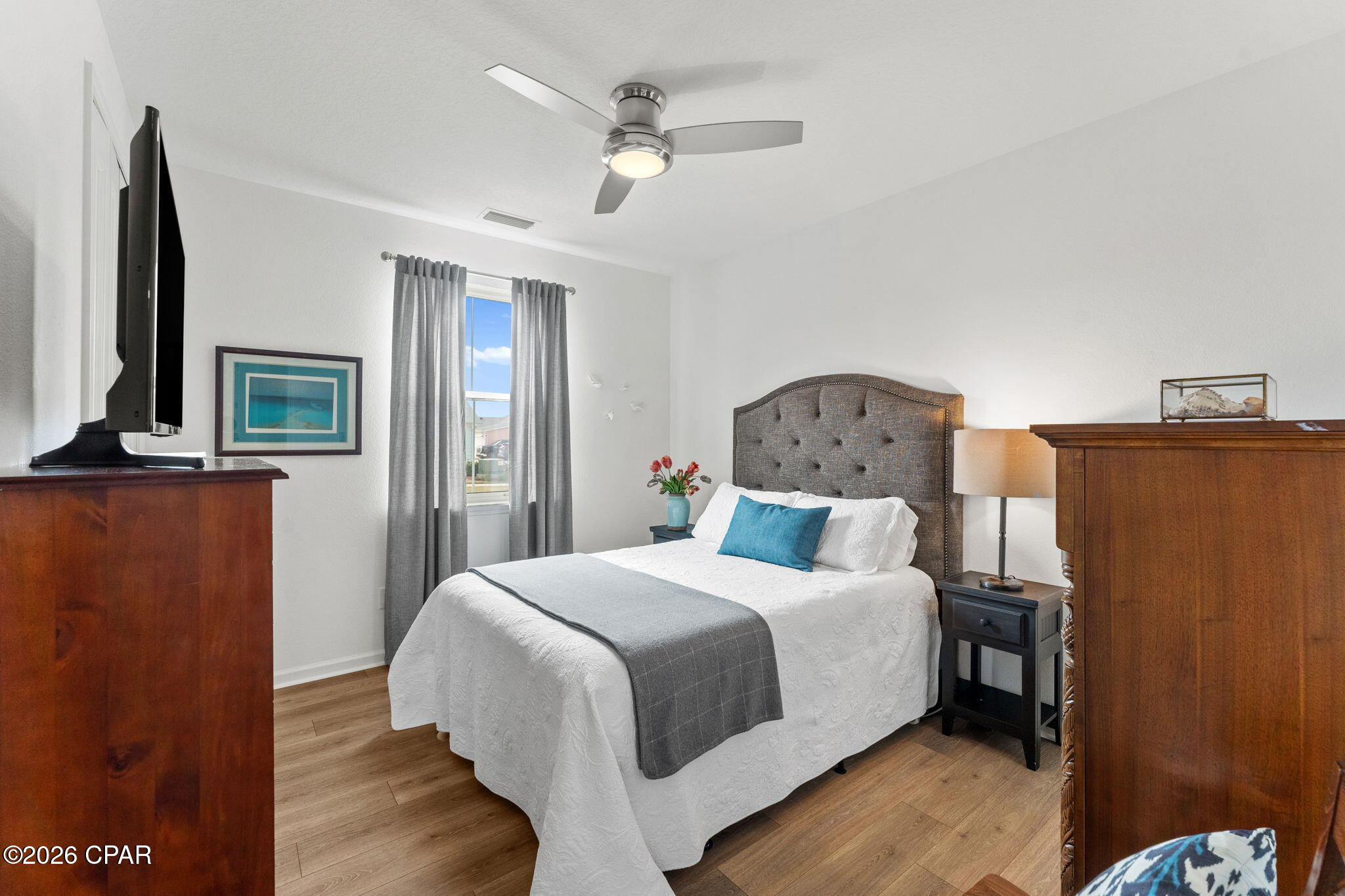 8630 Shell Sink Drive Panama City Beach, FL 32413 - Photo 33 of 102