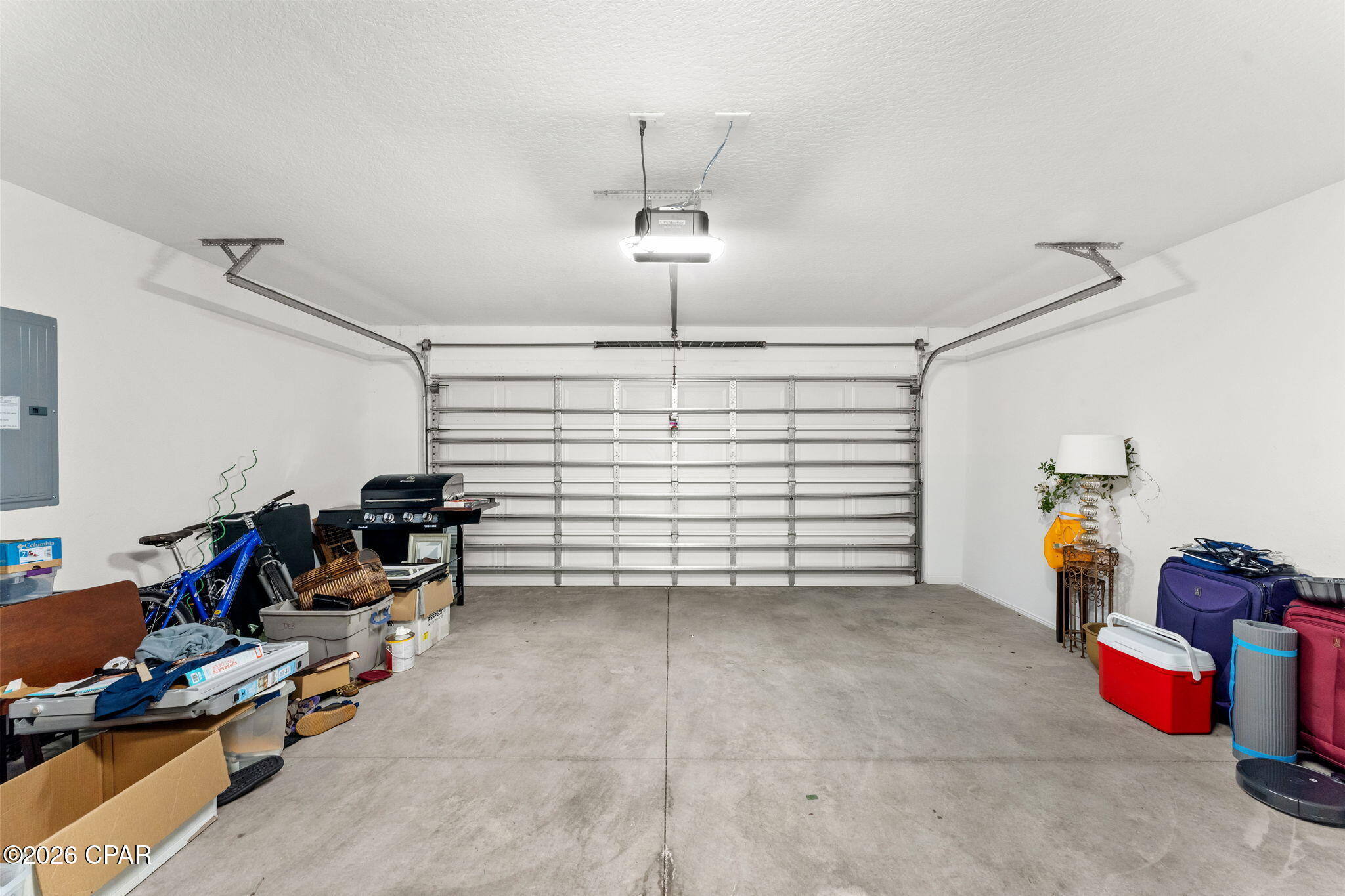 8630 Shell Sink Drive Panama City Beach, FL 32413 - Photo 35 of 102