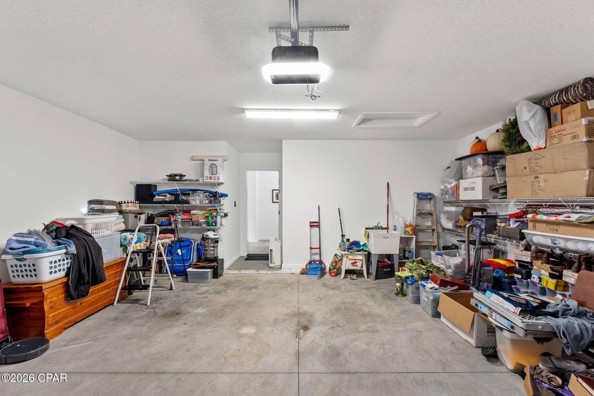 8630 Shell Sink Drive Panama City Beach, FL 32413 - Photo 36 of 102