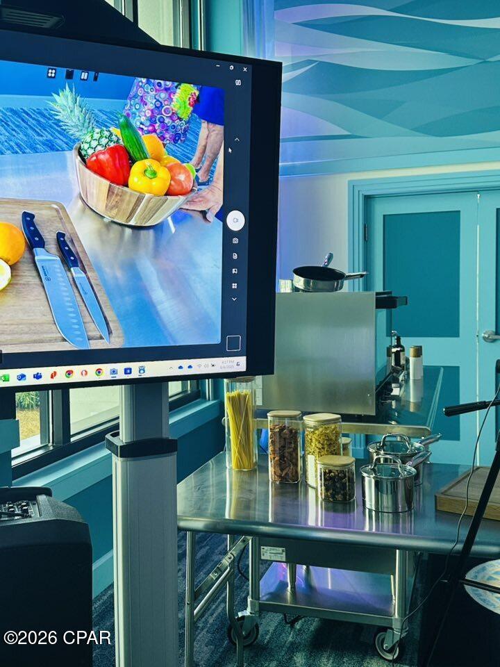 8630 Shell Sink Drive Panama City Beach, FL 32413 - Photo 56 of 102