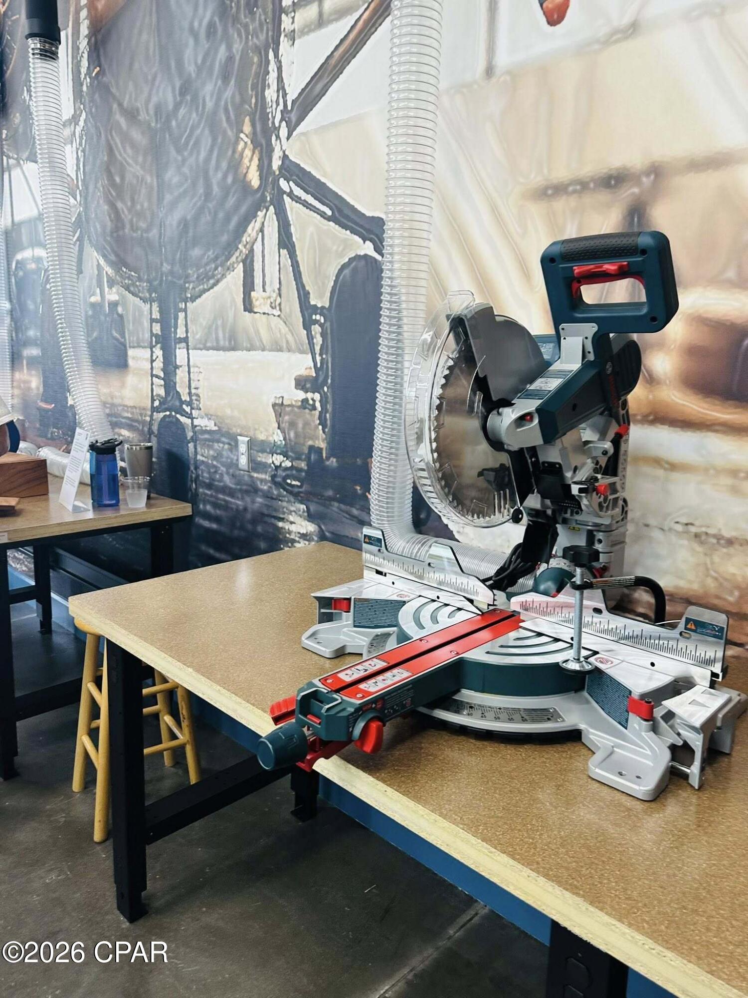 8630 Shell Sink Drive Panama City Beach, FL 32413 - Photo 60 of 102