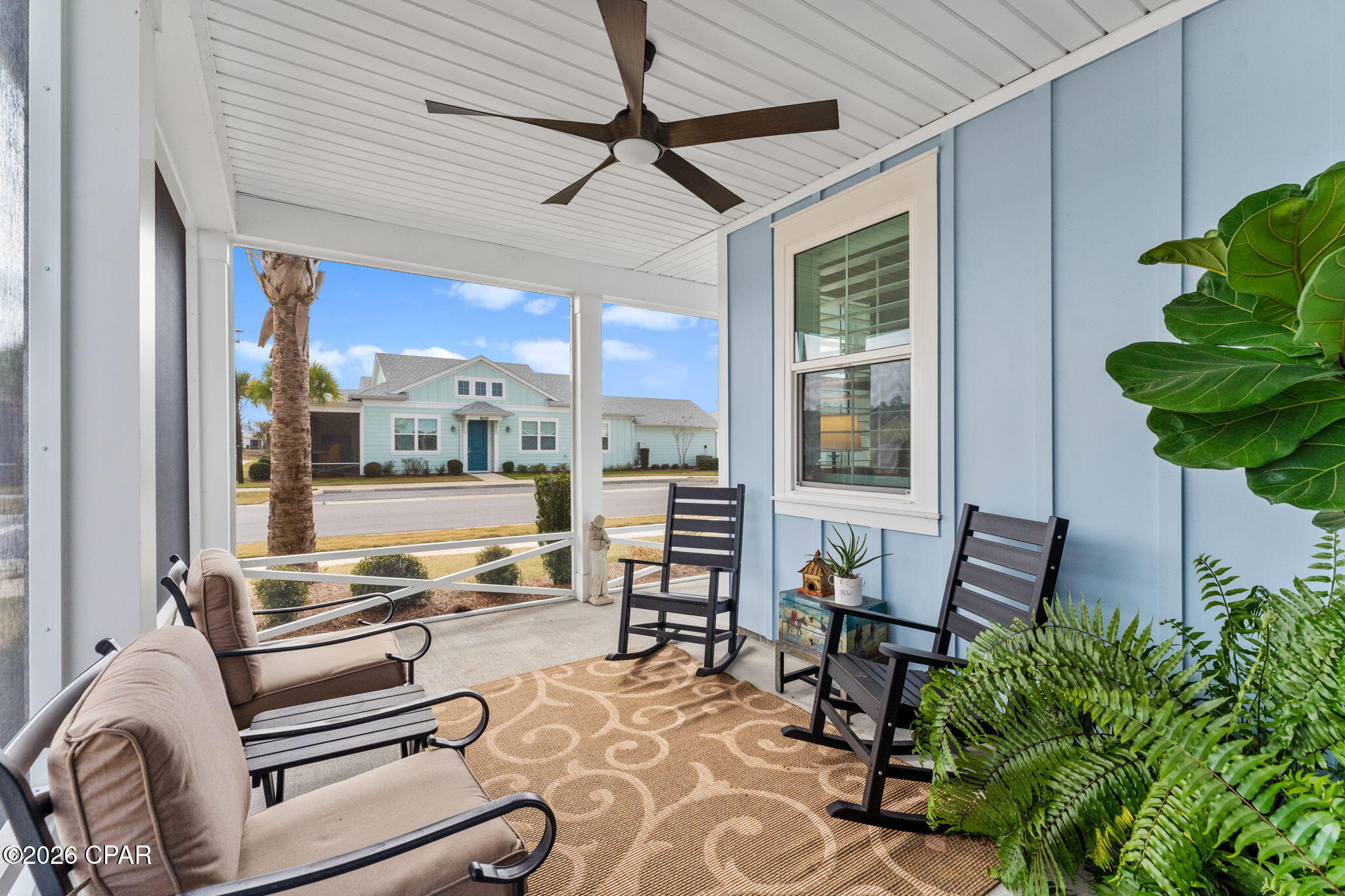 8630 Shell Sink Drive Panama City Beach, FL 32413 - Photo 6 of 102