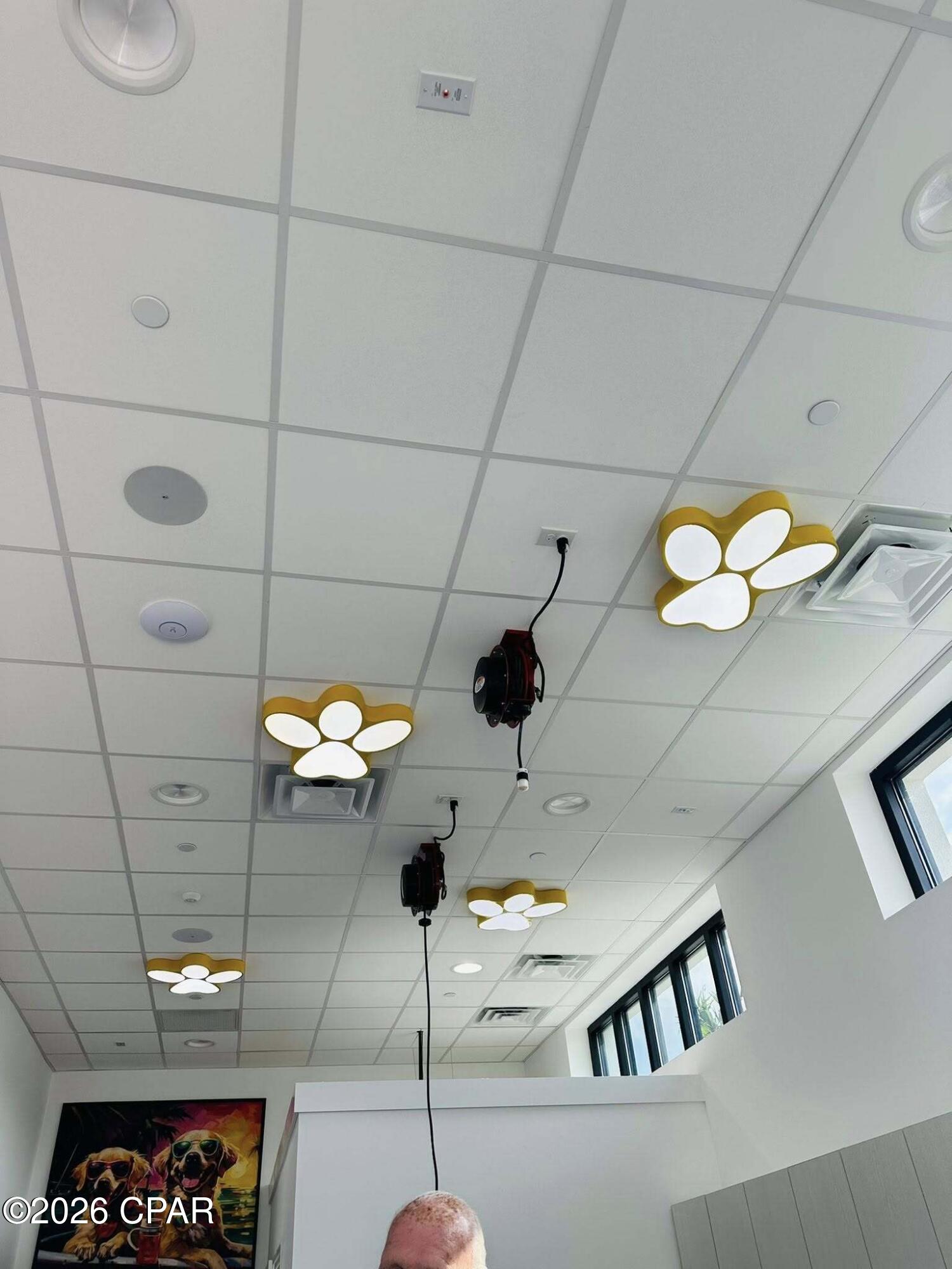 8630 Shell Sink Drive Panama City Beach, FL 32413 - Photo 61 of 102