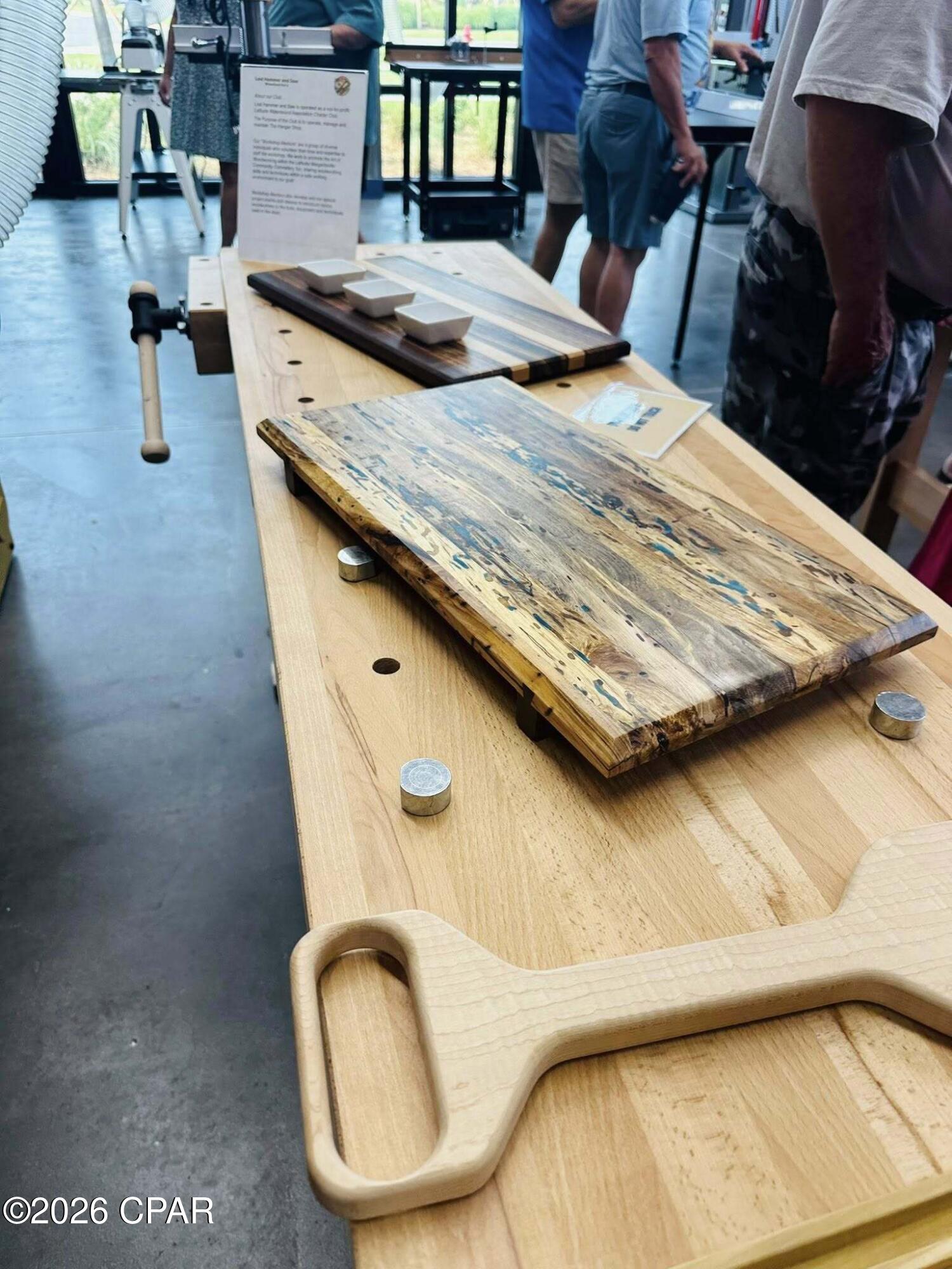 8630 Shell Sink Drive Panama City Beach, FL 32413 - Photo 62 of 102