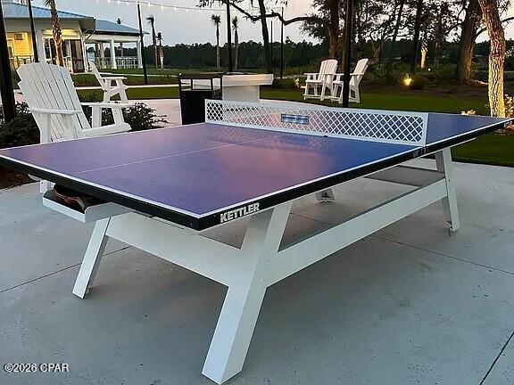 8630 Shell Sink Drive Panama City Beach, FL 32413 - Photo 67 of 102