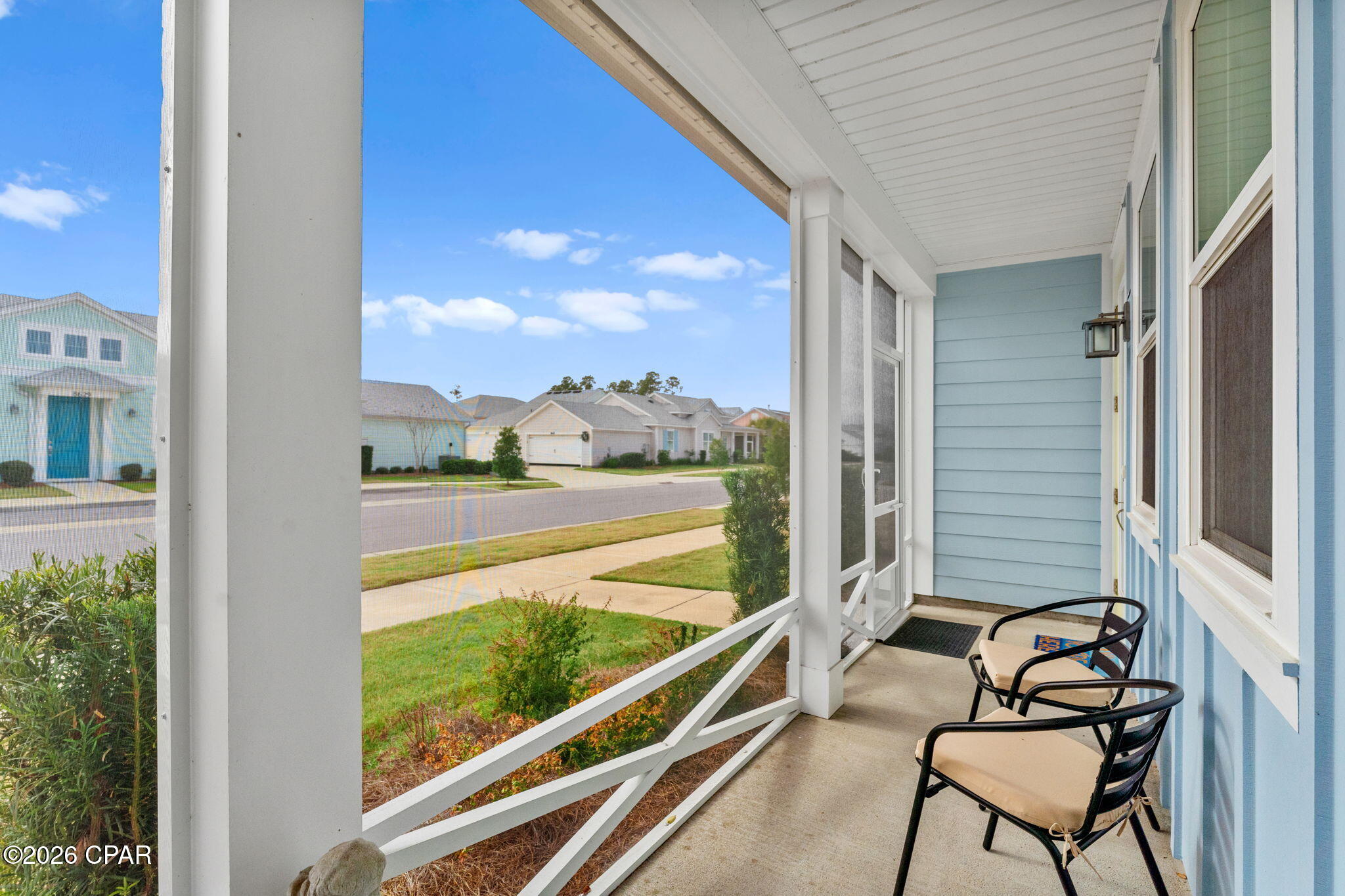 8630 Shell Sink Drive Panama City Beach, FL 32413 - Photo 7 of 102