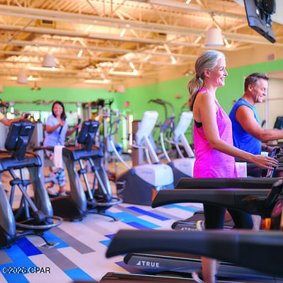 8630 Shell Sink Drive Panama City Beach, FL 32413 - Photo 79 of 102