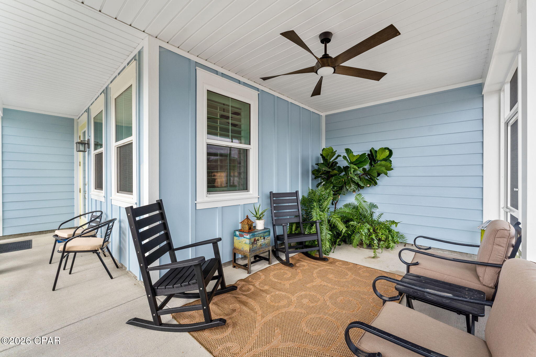 8630 Shell Sink Drive Panama City Beach, FL 32413 - Photo 8 of 102