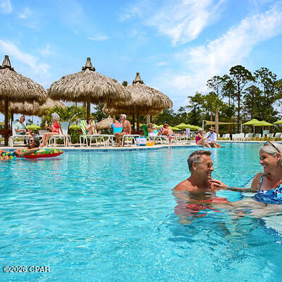 8630 Shell Sink Drive Panama City Beach, FL 32413 - Photo 89 of 102