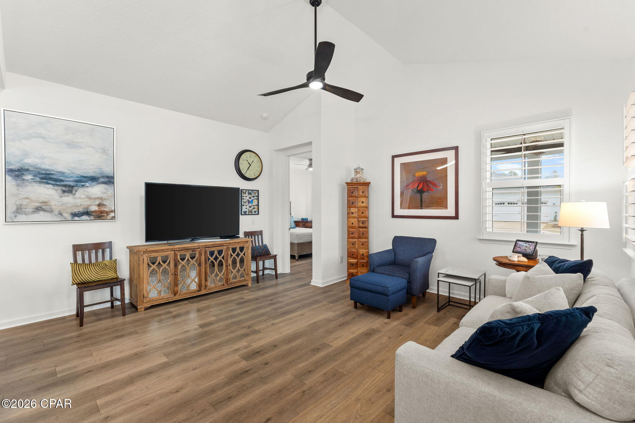 8630 Shell Sink Drive Panama City Beach, FL 32413 - Photo 10 of 102