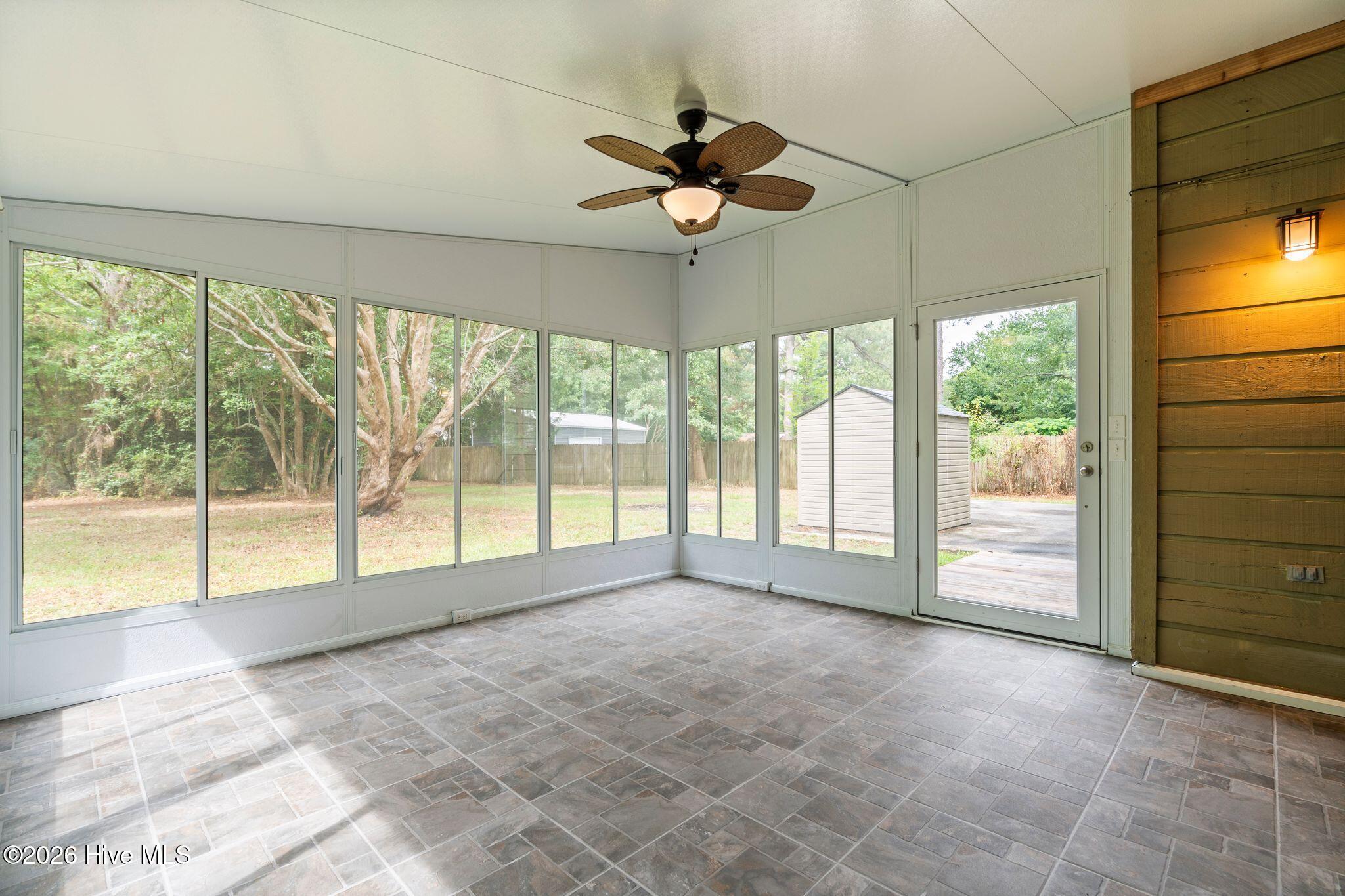 625 Hidden Valley Road Wilmington, NC 28409 - Photo 39 of 58 Gallery Image 39