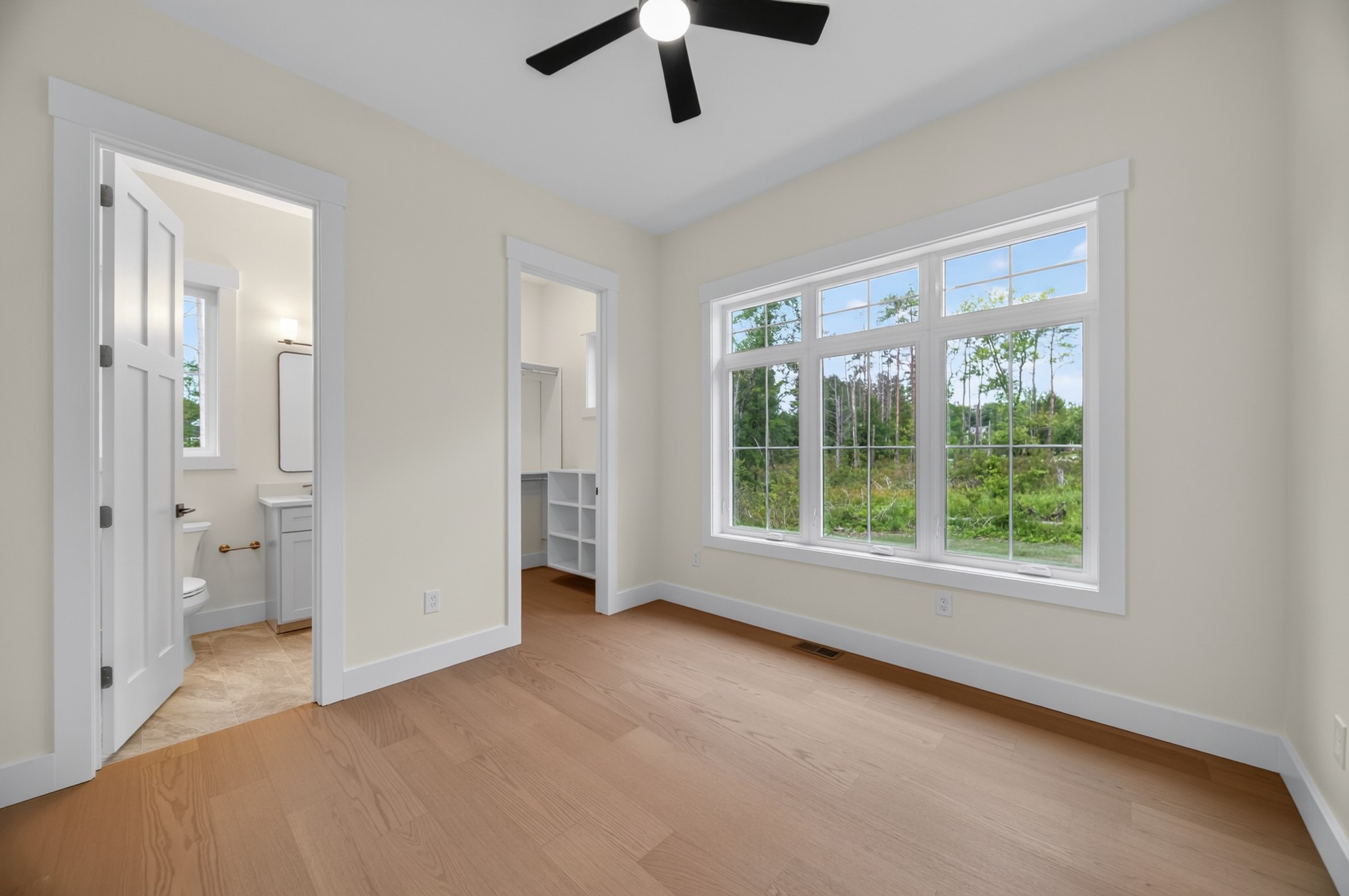 5146 Gibson Hill Road, Unit 12 Edinboro, PA 16412 - Photo 26 of 40 Bedroom 2