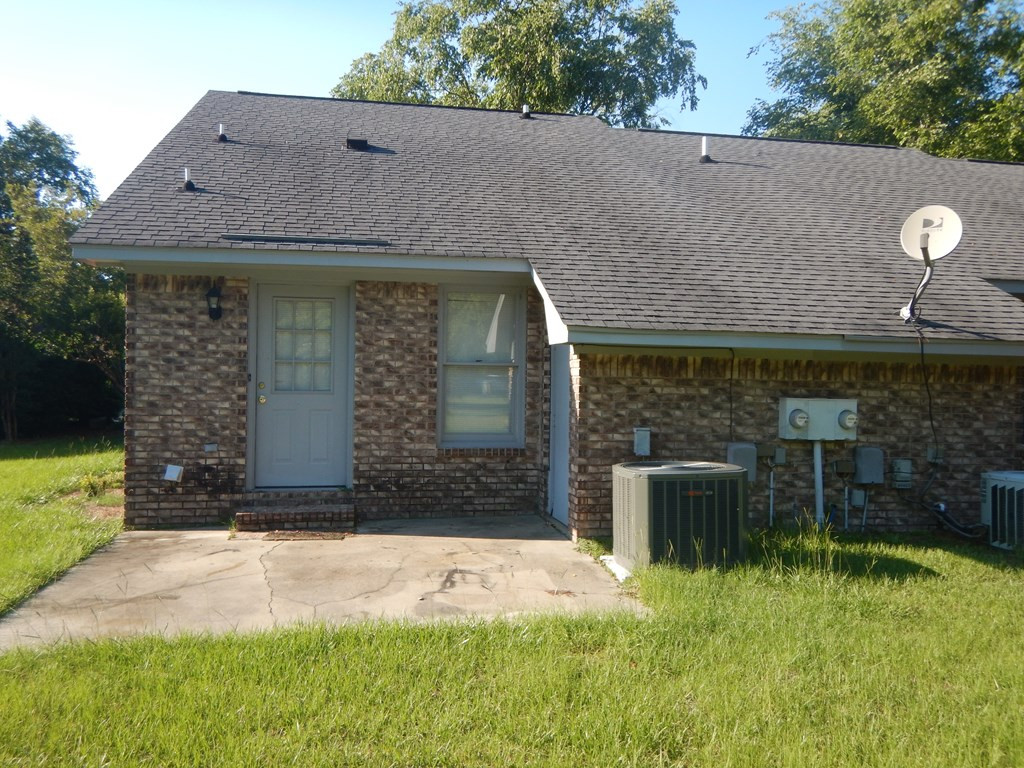 2254 Tudor Street Sumter, SC 29150 - Photo 2 of 5