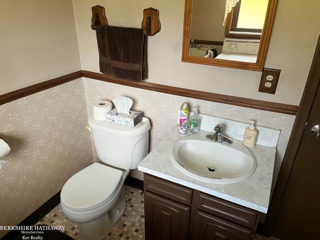 15060 Terry Road Allenton, MI 48002 - Photo 17 of 54