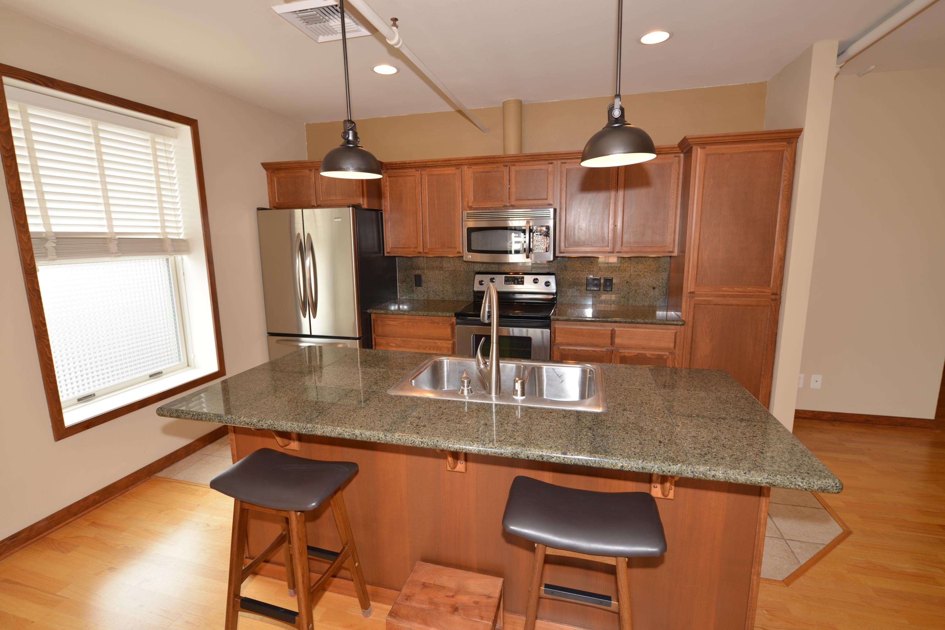 315 West Riverside Avenue Spokane, WA 99201 - Photo 11 of 28 Gallery Image 11