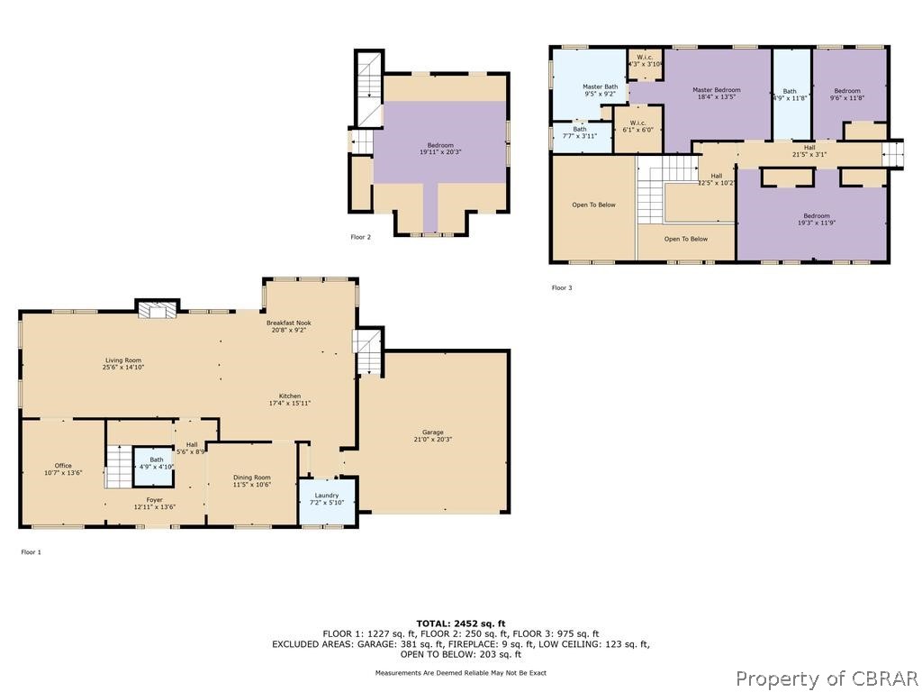 718 Firethorn Road Chesapeake, VA 23320 - Photo 44 of 46 Gallery Image 44