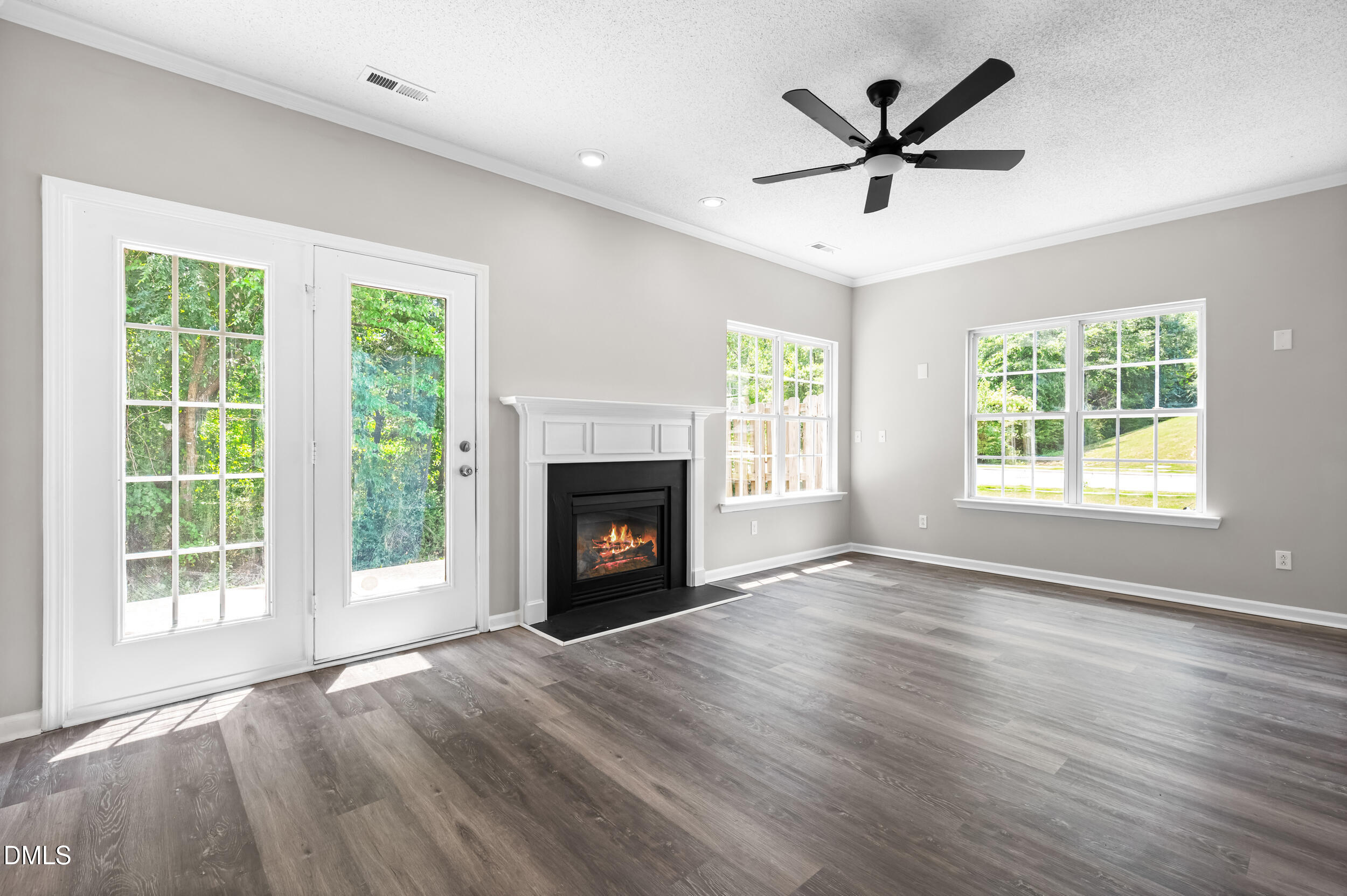 3400 Baton Road Raleigh, NC 27610 - Photo 17 of 33